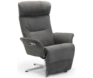 Atpūtas krēsls MASTER CLASSIC WITH FOOTREST Atpūtas krēsls MASTER CLASSIC WITH FOOTREST